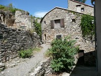 Olargues ancienne maison.jpg